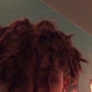 Meet your Posher, Kgirv